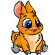 http://images.neopets.com/items/eizzil_orange.gif