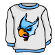 http://images.neopets.com/items/eyrie_sweater.gif