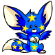 http://images.neopets.com/items/faelie_starry.gif