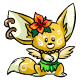http://images.neopets.com/items/faellie_island.gif