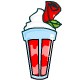 Milkshake de Rosas | Prêmio da Busca de Illusen