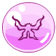 http://images.neopets.com/items/faerie_food_grape.gif