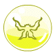 http://images.neopets.com/items/faerie_food_lemon.gif