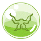 http://images.neopets.com/items/faerie_food_lime.gif