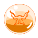 http://images.neopets.com/items/faerie_food_orange.gif