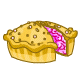http://images.neopets.com/items/faerie_food_pie.gif