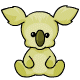 http://images.neopets.com/items/faerie_pet5.gif