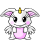 This petpet can't be painted this.