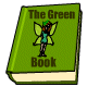 Everything Green can be found documented in this mystical book.