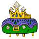 Faerie Princess Costume Pack Faerie Princess Costume Pack