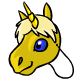 http://images.neopets.com/items/fakeunihat.gif