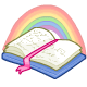 http://images.neopets.com/items/fbo_faerie_rainbow.gif