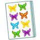 http://images.neopets.com/items/fbo_faerie_stickerbook.gif