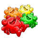 Assorted-Gummy-Quiggles