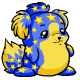 http://images.neopets.com/items/feepit_starry.gif