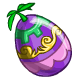 http://images.neopets.com/items/festivalnegg.gif