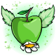 http://images.neopets.com/items/ffo_apple_earth.gif