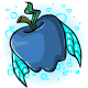 http://images.neopets.com/items/ffo_apple_water.gif