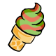 http://images.neopets.com/items/ffo_illusen_icecream.gif