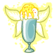 http://images.neopets.com/items/ffo_sundae_light.gif