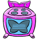 http://images.neopets.com/items/ffu_stove.gif