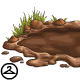 fg_mud_puddle.gif