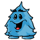 This adorable little chap cant wait to be your Neopets bestest friend!