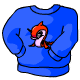 http://images.neopets.com/items/flotsamsweater.gif
