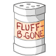 http://images.neopets.com/items/fluff_be_gone.gif