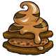http://images.neopets.com/items/fo_kaupie_brown.gif