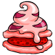 http://images.neopets.com/items/fo_kaupie_red.gif