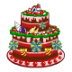 foo_ac15_seachristmascake.gif