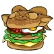 http://images.neopets.com/items/foo_acara_burger.gif