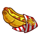 foo_acy14vii_ac_hotdog.gif