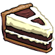 http://images.neopets.com/items/foo_aisha_chocheesecake.gif