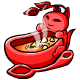 http://images.neopets.com/items/foo_aisha_chunkysoup.gif