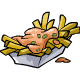http://images.neopets.com/items/foo_animal_fries.gif