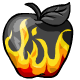 http://images.neopets.com/items/foo_apple_fire.gif