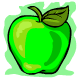 http://images.neopets.com/items/foo_apple_glowing.gif