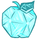 http://images.neopets.com/items/foo_apple_ice.gif