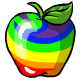 http://images.neopets.com/items/foo_apple_rainbow.gif