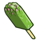 http://images.neopets.com/items/foo_asparagus_pop.gif