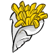 http://images.neopets.com/items/foo_bag_of_chips.gif