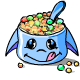 http://images.neopets.com/items/foo_bluepoogle_cereal.gif