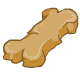 http://images.neopets.com/items/foo_bone_peanutbutter.gif