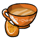 http://images.neopets.com/items/foo_borovan_orange.gif