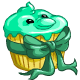http://images.neopets.com/items/foo_brucecake_mint.gif