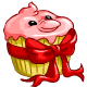 http://images.neopets.com/items/foo_brucecake_straw.gif