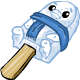 http://images.neopets.com/items/foo_brucicle_snow.gif