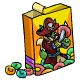 http://images.neopets.com/items/foo_capnscarbladecereal.gif